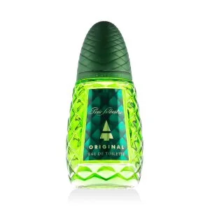 Pino Silvestre Original Eau de Toilette für Herren