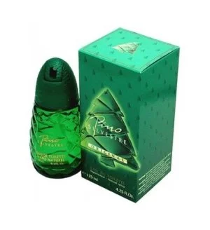 Pino Silvestre Original Eau de Toilette für Herren
