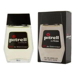 Pitralon Pitrell Pre-Shave-Wasser für Herren