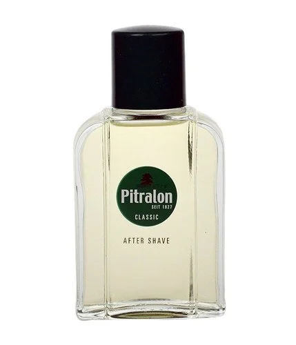 Classic Aftershave für Herren 100 ml