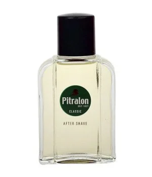Pitralon Classic Aftershave für Herren