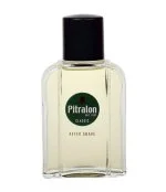 Classic Aftershave für Herren 100 ml