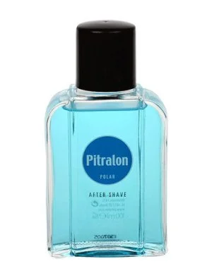 Pitralon Polar After Shave für Herren