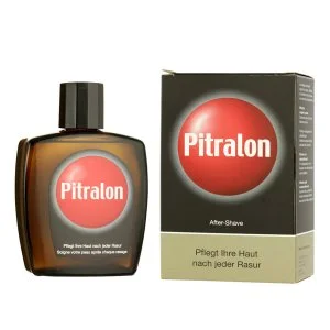 Pitralon Aftershave für Herren
