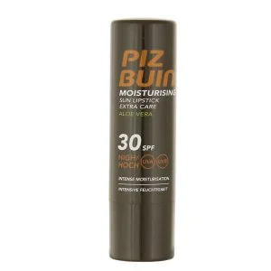 Piz Buin In Sun Lippenstift Aloe Vera SPF 30 4,9 g