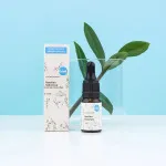 Kvitok Gesichtsserum - Azelainsäure 10ml