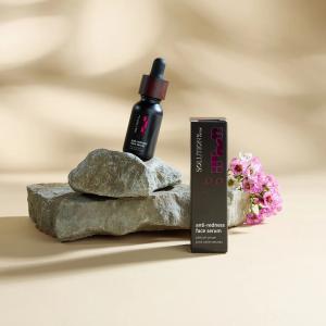 Anti-Rötungen/Gesichtsserum Anti-Rötungen 15ml