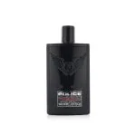 Extreme Eau de Toilette für Herren 100 ml