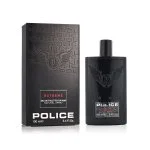 Extreme Eau de Toilette für Herren 100 ml