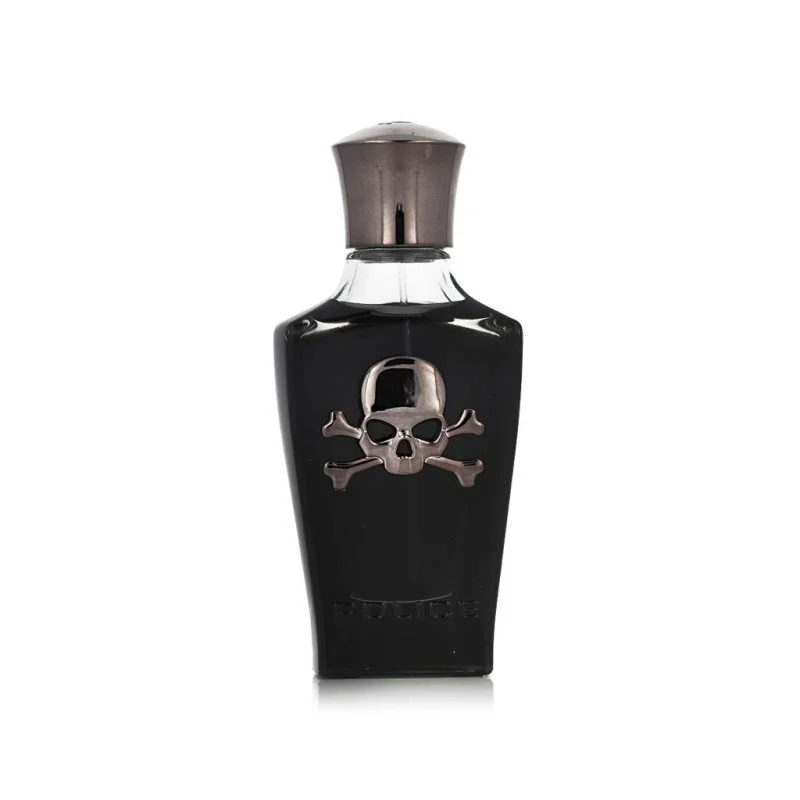 Potion For Him Eau de Parfum für Herren 50 ml