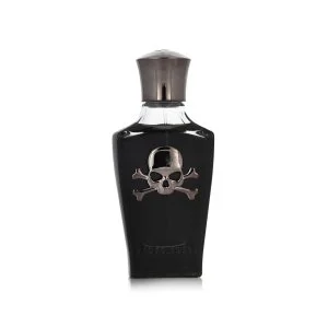 Police Potion For Him Eau de Parfum für Herren