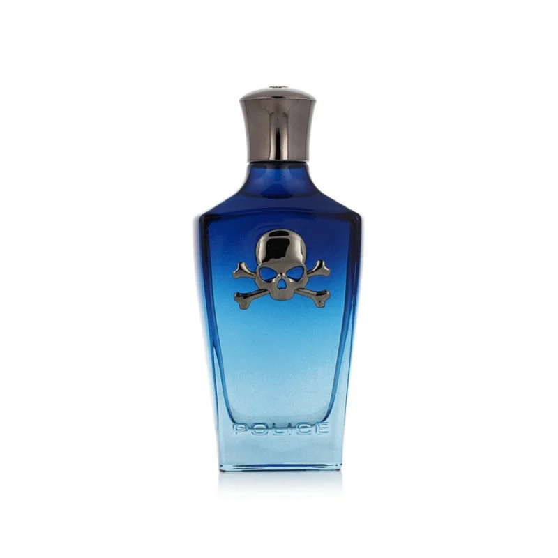 Potion Power For Him Eau de Parfum für Herren 100 ml