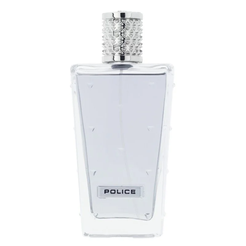 The Legendary Scent Eau de Parfum für Herren 100 ml