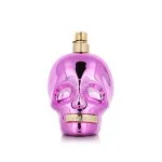 To Be #Freetodare for Woman Eau de Parfum für Damen 125 ml