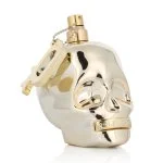 To Be Born To Shine Man Eau de Toilette für Herren 125 ml