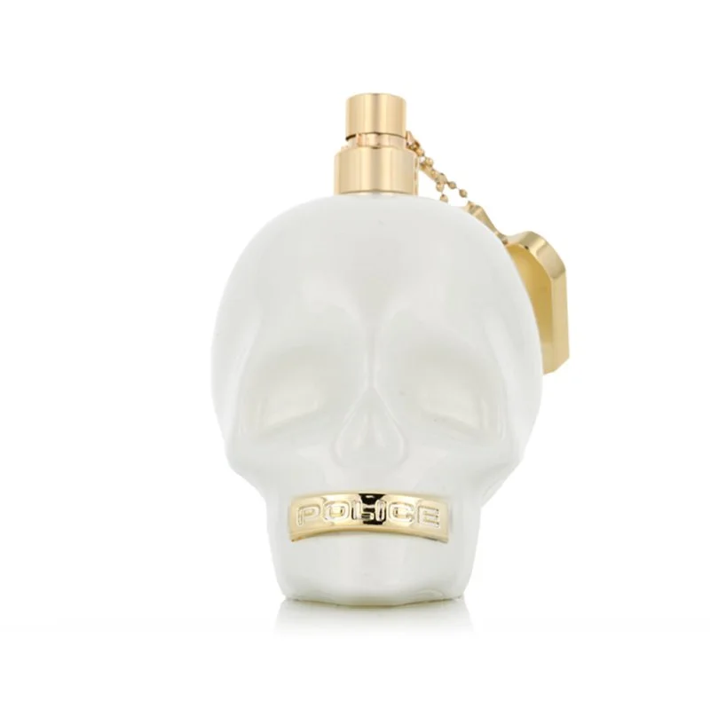 To Be Born To Shine Woman Eau de Parfum für Damen 125 ml