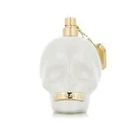 To Be Born To Shine Woman Eau de Parfum für Damen 125 ml