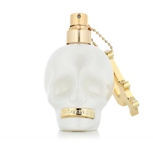 Police To Be Born To Shine Woman Eau de Parfum für Damen