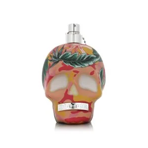 Police To Be Exotic Jungle for Woman Eau de Parfum für Damen