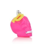 To Be Goodvibes For Her Eau de Parfum für Damen 125 ml
