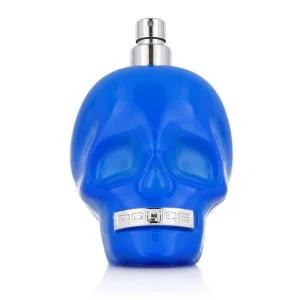 Police To Be Goodvibes For Him Eau de Toilette für Herren