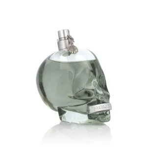Police To Be Green Eau de Toilette Unisex