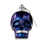 To Be My.Avatar for Man Eau de Toilette für Herren 125 ml