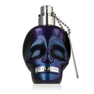 Police To Be My.Avatar for Man Eau de Toilette für Herren