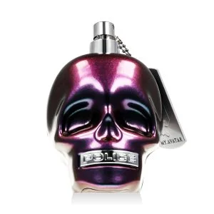 Police To Be My.Avatar for Woman Eau de Parfum für Damen