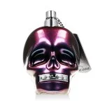 To Be My.Avatar for Woman Eau de Parfum für Damen 125 ml