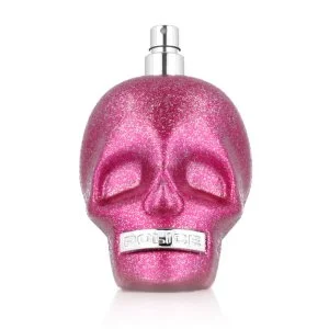 Police To Be Sweet Girl Eau de Parfum für Damen