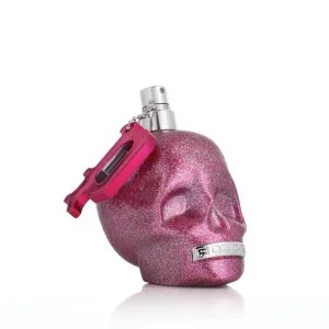 Police To Be Sweet Girl Eau de Parfum für Damen