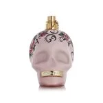 To Be Tattooart Women Eau de Parfum für Damen 125 ml