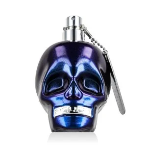 Police To Be My.Avatar for Man Eau de Toilette für Herren
