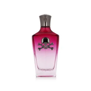 Police Potion Love For Her Eau de Parfum für Damen