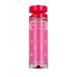 Hot Pink Eau de Toilette für Damen 100 ml