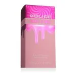 Hot Pink Eau de Toilette für Damen 100 ml