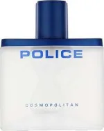 Cosmopolitan Eau de Toilette für Herren 100 ml