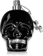 To Be Bad Guy Eau de Toilette für Herren 125 ml