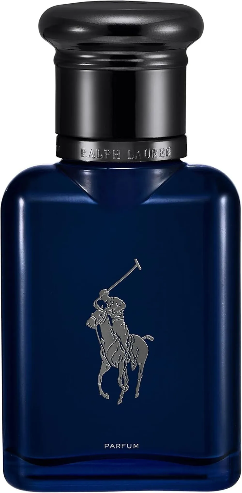 Polo Blue Parfüm für Herren 40 ml