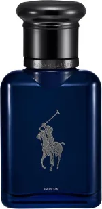 Polo Blue Parfüm für Herren 40 ml