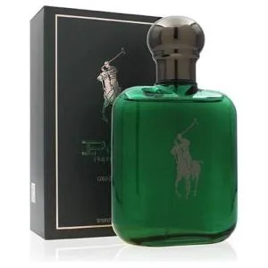 Ralph Lauren Polo Cologne Intense für Herren