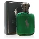 Polo Cologne Intense für Herren 125 ml