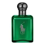 Polo Cologne Intense für Herren 125 ml