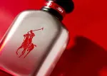 Polo Red Rush Eau de Toilette für Herren 75 ml