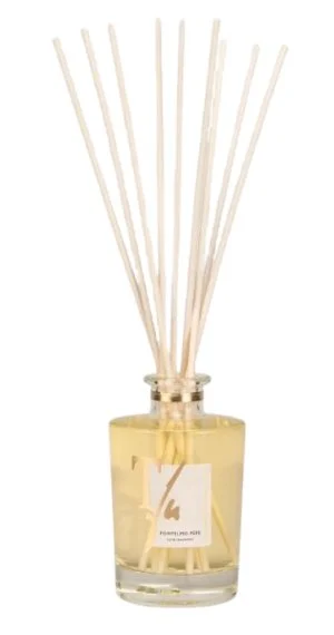 POMPELMO Pepe Stäbchen 250 ml Raumduft - Tfu