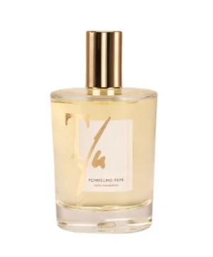 POMPELMO Pepe Spray 100 ml Raumduft - Tfu