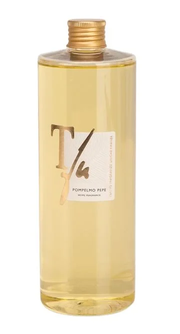 Pepe Nachfüllung 500 ml Raumduft - Tfu, verpackt