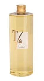 Pepe Nachfüllung 500 ml Raumduft - Tfu, verpackt