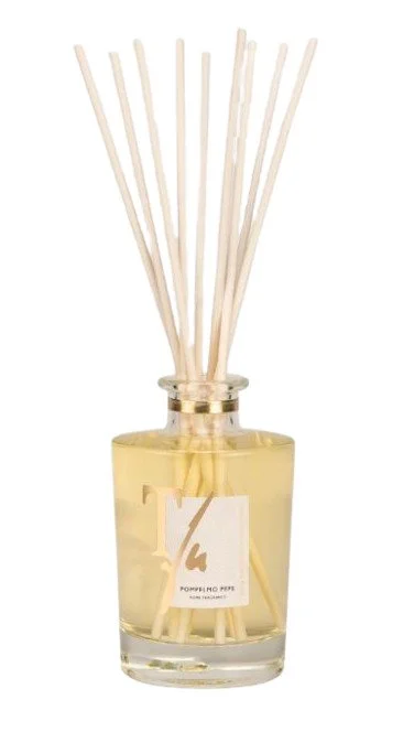 Pepe Sticks 100 ml Raumduft-Tfu